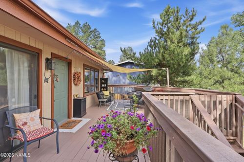 2770 W Darleen Drive, Flagstaff, AZ, 86001 | Card Image