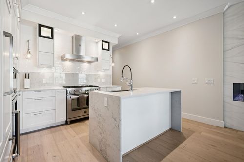 206-23189 Francis Ave, Langley, BC, V1M0G4 | Card Image