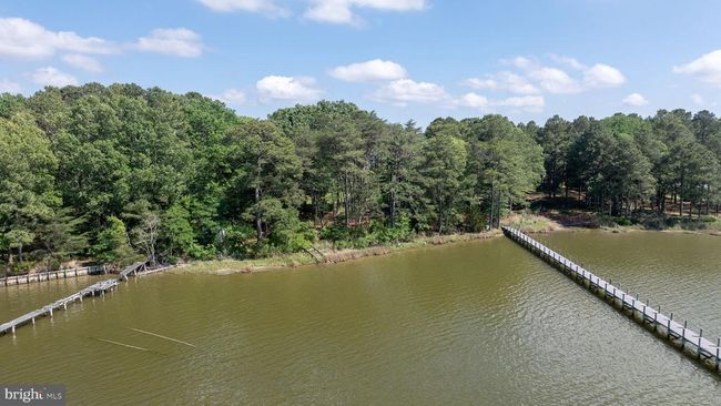 10471 Occohannock Blvd, Home with 0 bedrooms, 0 bathrooms and null parking in Exmore VA | Image 21