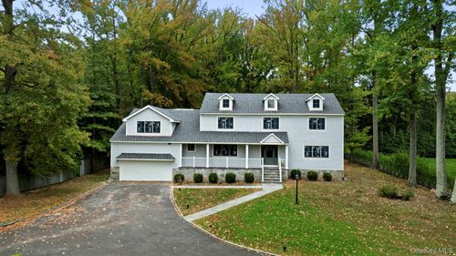 39A Barlow Ln, Rye, NY, 10580-2244 | Card Image
