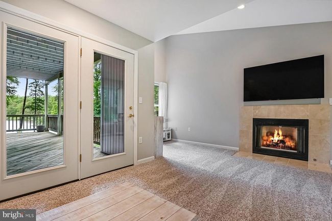 312 Eagle Hill Rd, House other with 4 bedrooms, 4 bathrooms and null parking in PASADENA MD | Image 11
