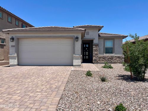 12410 W Cassia Trl, Peoria, AZ, 85383-5659 | Card Image