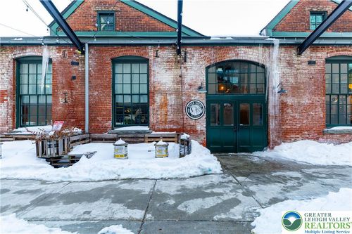 unit-n108-1247 Simon Blvd, Easton, PA, 18042-1582 | Card Image