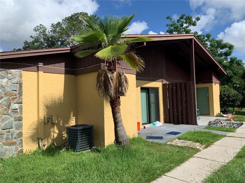 4153 Spitfire Ave, KISSIMMEE, FL, 34741-2964 | Card Image