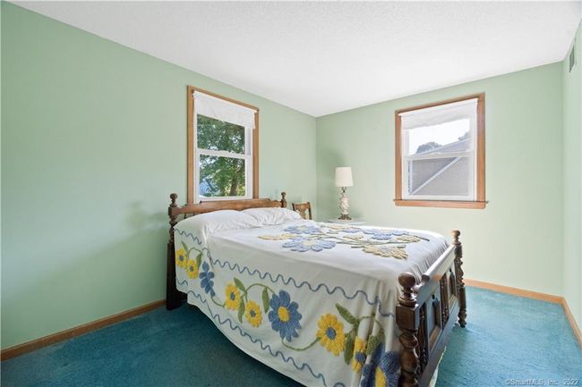 Bedroom | Image 24