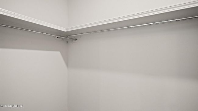 22-3HTP2703 | Image 22