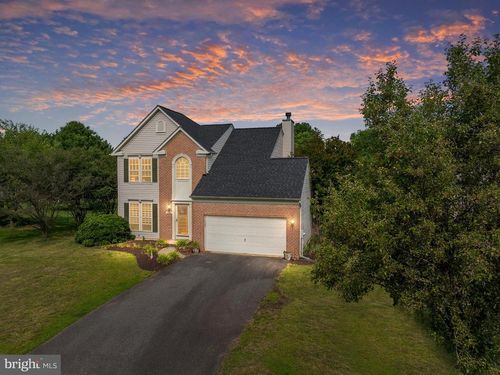 108 Banbridge Ave, CENTREVILLE, MD, 21617-2348 | Card Image