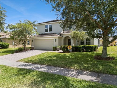 9026 Paolos Pl, KISSIMMEE, FL, 34747-1565 | Card Image