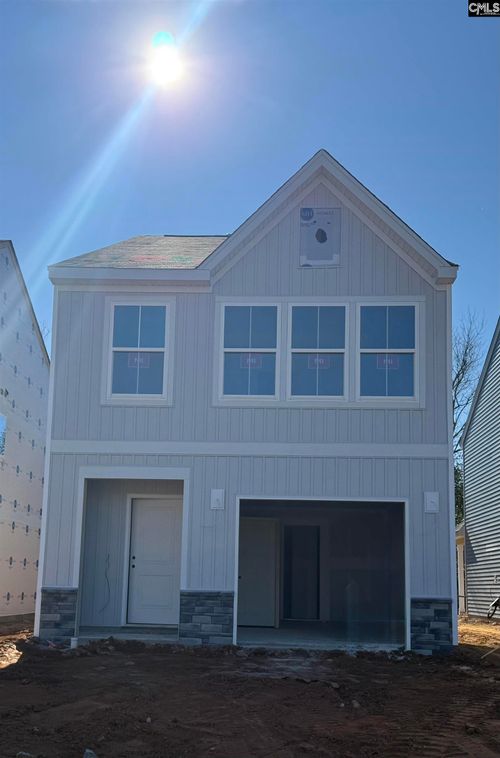 318 Tartan Road, Hopkins, SC, 29061 | Card Image