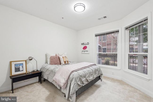 UNIT-2112 - 1600 Spring Gate Dr, Condo with 1 bedrooms, 1 bathrooms and null parking in MCLEAN VA | Image 14