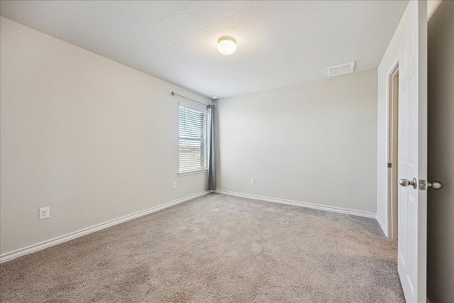 361 Silktassel Way, House other with 3 bedrooms, 3 bathrooms and 2 parking in Buda TX | Image 25