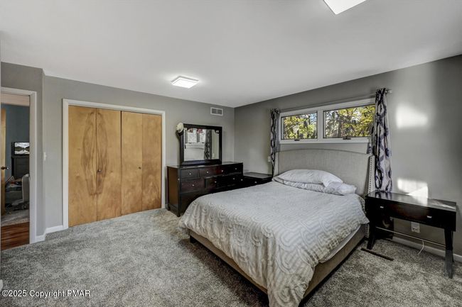 6114FranklinHillRd41-jpg - Copy | Image 45
