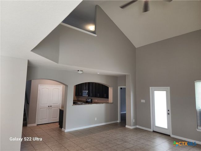 362 Azalea Way, House other with 4 bedrooms, 3 bathrooms and null parking in New Braunfels TX | Image 9