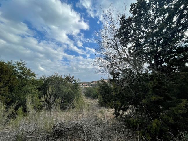 613 Marly Way, Home with 0 bedrooms, 0 bathrooms and null parking in Austin TX | Image 9