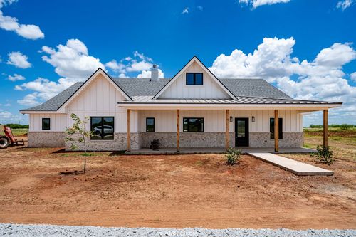 12063 Private Road 316, Hawley, TX, 79525 | Card Image
