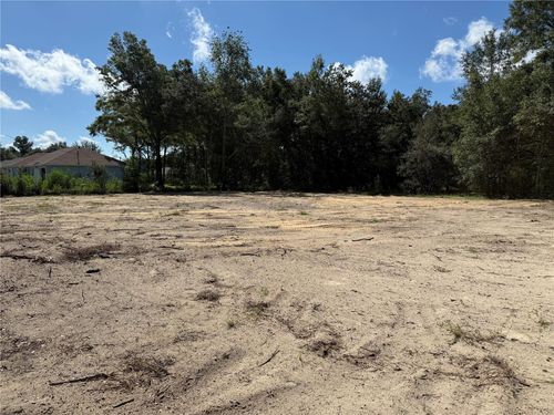 13506 Sw 106th St, Dunnellon, FL, 34432-4988 | Card Image