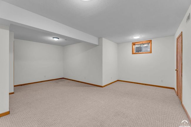 1032 Stone Creek Dr, House other with 4 bedrooms, 3 bathrooms and null parking in Lawrence KS | Image 53