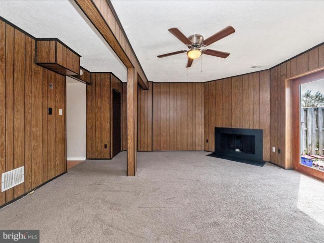 11-05 - 5843 Hunt Hill Dr, Townhouse with 2 bedrooms, 3 bathrooms and null parking in ELKRIDGE MD | Image 28