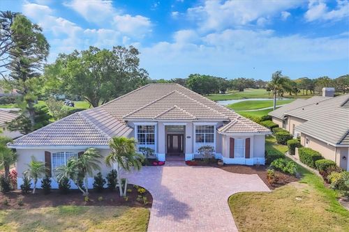 2020 Calusa Lakes Blvd, NOKOMIS, FL, 34275-5322 | Card Image