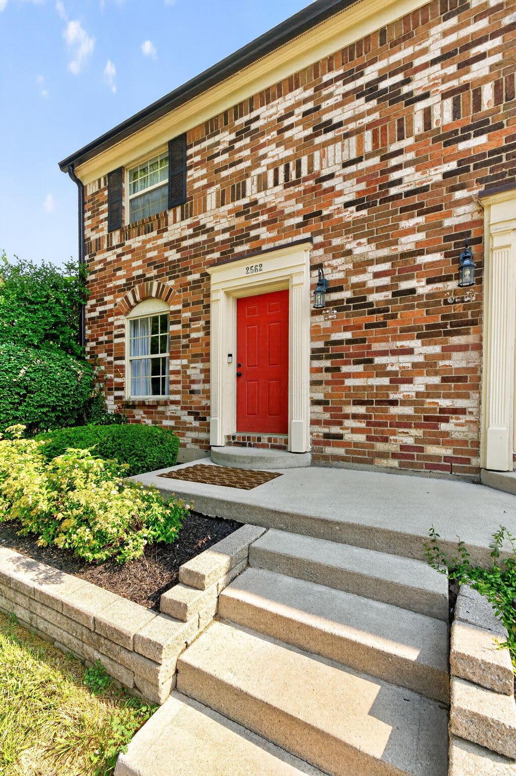 Residential in Columbus 4