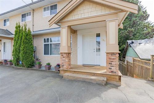 636 Gauthier Ave, Coquitlam, BC, V3K1R3 | Card Image