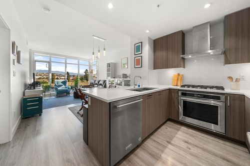 909-1788 Gilmore Ave, Burnaby, BC, V5C0L5 | Card Image