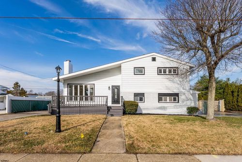 1805 Zion Rd, Northfield, NJ, 08225-1147 | Card Image