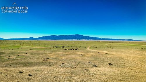 Lot 270 Colorado Land And Livestock Ranch Na, Walsenburg, CO, 81089 | Card Image