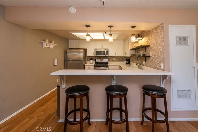 5 - 41764 Brownie Ln, Condo with 2 bedrooms, 2 bathrooms and 2 parking in Big Bear Lake CA | Image 11