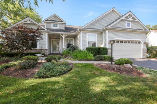 12617 Mulberry Ct, Huntley, IL, 60142-7481 | Card Image