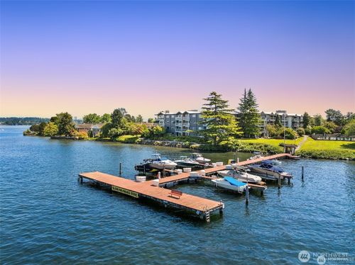 116-2501 Canterbury Ln E, Seattle, WA, 98112-2563 | Card Image