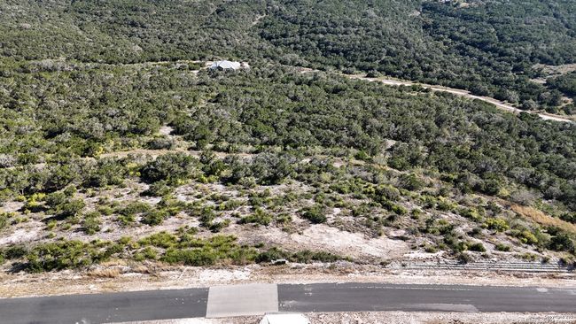 1142 PR 2771 Private Road 2771, Home with 0 bedrooms, 0 bathrooms and null parking in Mico TX | Image 46