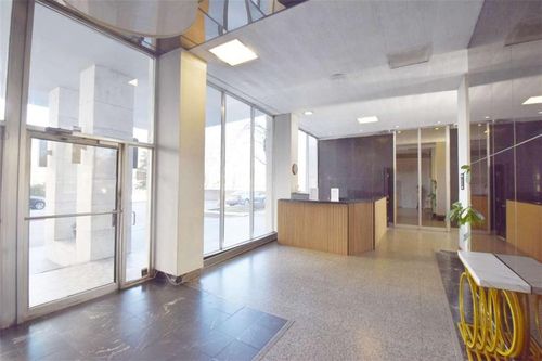 apt-1505-215 Piedmont Ave Ne, Atlanta, GA, 30308-3321 | Card Image