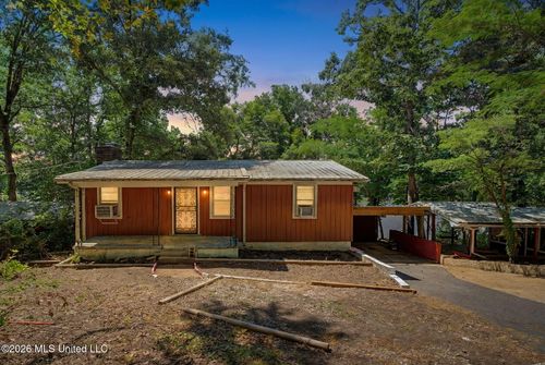 899 Snow Lake Dr, Ashland, MS, 38603-7313 | Card Image