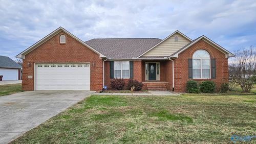 27749 Michael Ln, Toney, AL, 35773-8374 | Card Image