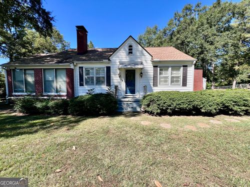 203 Teel Rd, West Point, GA, 31833-5206 | Card Image