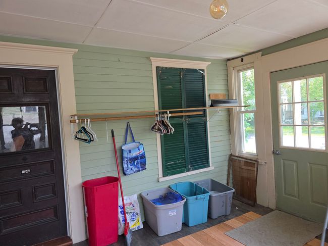 8 Center St, House other with 3 bedrooms, 2 bathrooms and null parking in Springfield VT | Image 6