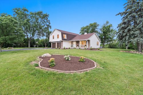 13456 W Red Coat Dr, Lemont, IL, 60439-8162 | Card Image