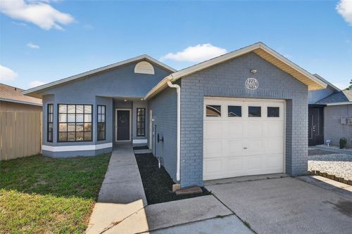 6602 Crossbow Ln, NEW PORT RICHEY, FL, 34653-2816 | Card Image