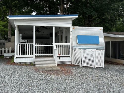 109 Pine St, New London, NC, 28127 | Card Image