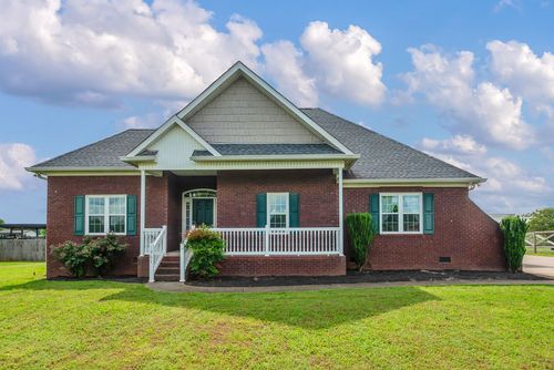 1967 Overland Dr, Chapel Hill, TN, 37034-4026 | Card Image