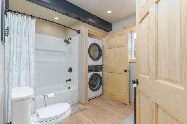 182 Woodlot Rd, House other with 3 bedrooms, 1 bathrooms and null parking in Crystal Falls MI | Image 15