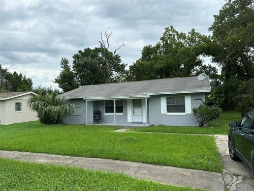 14841 Sw 43rd Terrace Rd, OCALA, FL, 34473-2627 | Card Image