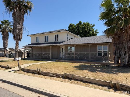 710 Cantleberry Lane, Bakersfield, CA, 93304 | Card Image
