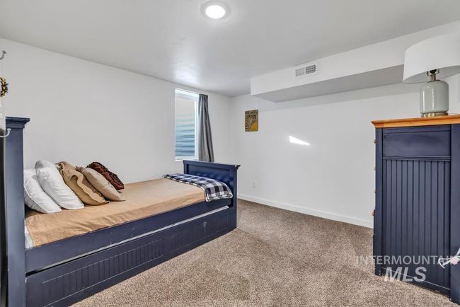 1930 Poplar Ave, House other with 5 bedrooms, 3 bathrooms and null parking in Twin Falls ID | Image 17
