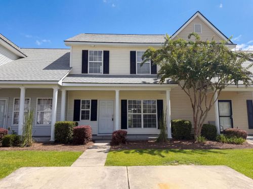 210 Congaree River Dr, Summerville, SC, 29485-8880 | Card Image