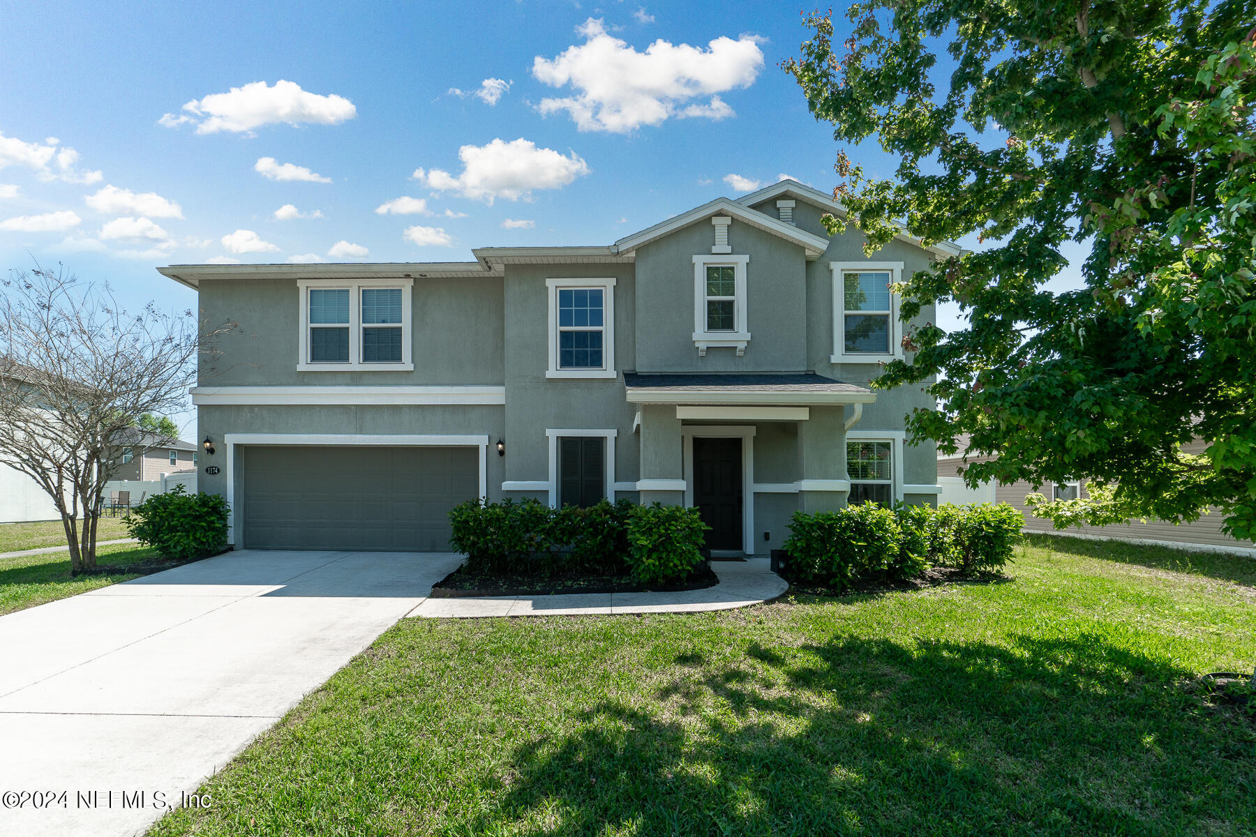 1174 Camp Ridge Lane, For Sale in Middleburg Zoocasa