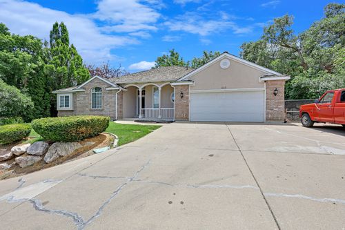 889 Ben Lomond Ave, South Ogden, UT, 84403-4550 | Card Image