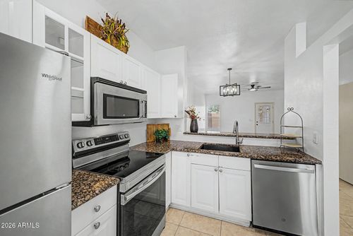 238-1601 N Saba St, Chandler, AZ, 85225-8472 | Card Image