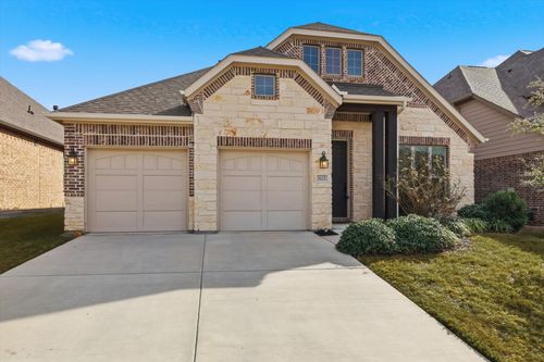 3621 Water Mill Way, Northlake, TX, 76226-1847 | Card Image